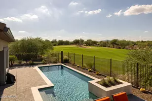 18210 E Yeager Cyn Ct, Rio Verde, AZ 85263 - Photo 57