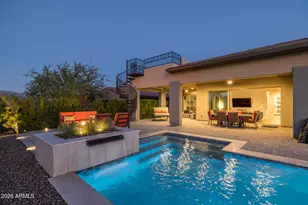 18210 E Yeager Cyn Ct, Rio Verde, AZ 85263 - Photo 43