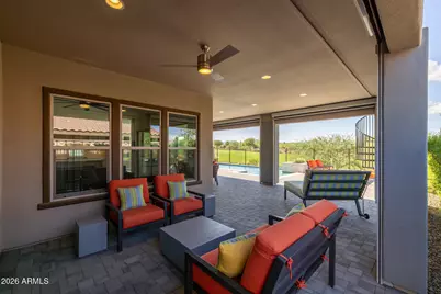 18210 E Yeager Canyon Court, Rio Verde, AZ 85263 - Photo 51