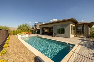 18210 E Yeager Cyn Ct, Rio Verde, AZ 85263 - Photo 47