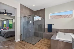 18210 E Yeager Cyn Ct, Rio Verde, AZ 85263 - Photo 23