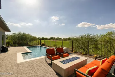 18210 E Yeager Canyon Court, Rio Verde, AZ 85263 - Photo 61