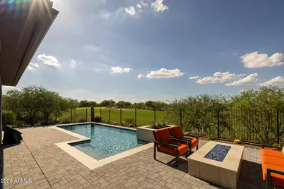 18210 E Yeager Canyon Court, Rio Verde, AZ 85263 - Photo 53