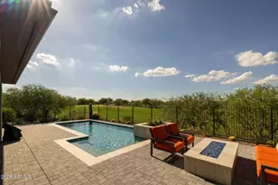 18210 E Yeager Cyn Ct, Rio Verde, AZ 85263 - Photo 53