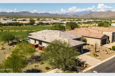 18210 E Yeager Canyon Court, Rio Verde, AZ 85263 - Photo 89