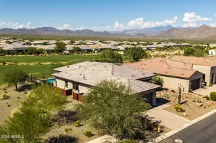 18210 E Yeager Cyn Ct, Rio Verde, AZ 85263 - Photo 89