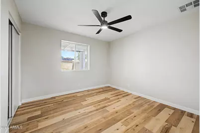 2532 W Columbine Drive, Phoenix, AZ 85029 - Photo 27