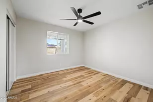2532 W Columbine Dr, Phoenix, AZ 85029 - Photo 27