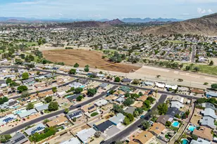 2532 W Columbine Dr, Phoenix, AZ 85029 - Photo 47