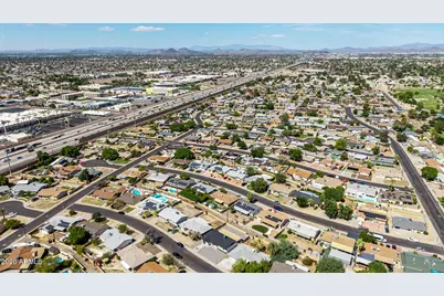 2532 W Columbine Drive, Phoenix, AZ 85029 - Photo 49