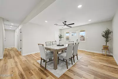 2532 W Columbine Drive, Phoenix, AZ 85029 - Photo 11