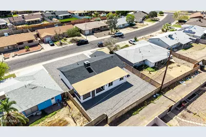 2532 W Columbine Drive, Phoenix, AZ 85029 - Photo 43