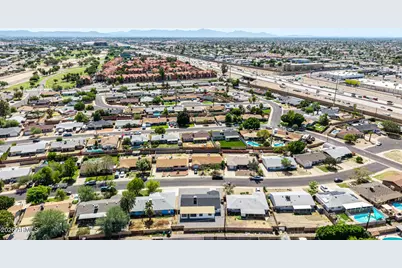 2532 W Columbine Drive, Phoenix, AZ 85029 - Photo 45