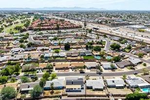 2532 W Columbine Dr, Phoenix, AZ 85029 - Photo 45