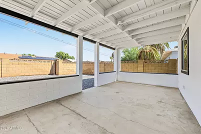 2532 W Columbine Drive, Phoenix, AZ 85029 - Photo 33