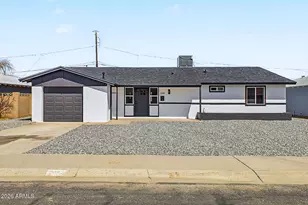 2532 W Columbine Dr, Phoenix, AZ 85029 - Photo 1