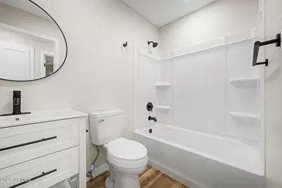 2532 W Columbine Drive, Phoenix, AZ 85029 - Photo 29