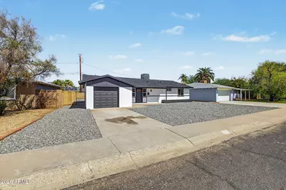 2532 W Columbine Drive, Phoenix, AZ 85029 - Photo 3