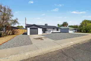 2532 W Columbine Dr, Phoenix, AZ 85029 - Photo 3