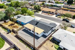 2532 W Columbine Dr, Phoenix, AZ 85029 - Photo 41