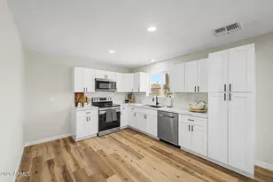 2532 W Columbine Dr, Phoenix, AZ 85029 - Photo 15