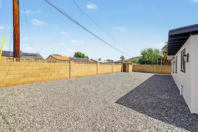 2532 W Columbine Drive, Phoenix, AZ 85029 - Photo 37