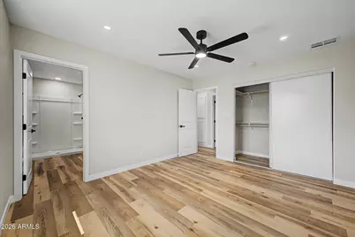 2532 W Columbine Drive, Phoenix, AZ 85029 - Photo 19