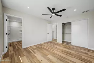 2532 W Columbine Dr, Phoenix, AZ 85029 - Photo 19