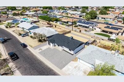 2532 W Columbine Drive, Phoenix, AZ 85029 - Photo 39
