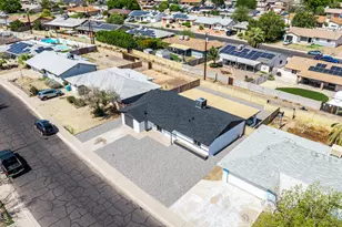 2532 W Columbine Dr, Phoenix, AZ 85029 - Photo 39