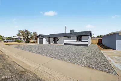 2532 W Columbine Drive, Phoenix, AZ 85029 - Photo 5