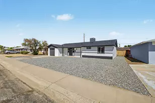 2532 W Columbine Dr, Phoenix, AZ 85029 - Photo 5