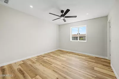2532 W Columbine Drive, Phoenix, AZ 85029 - Photo 17