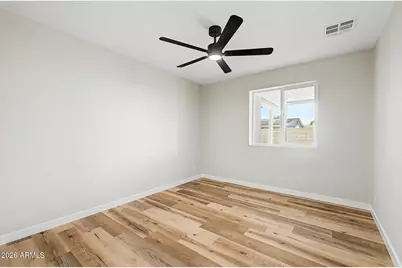 2532 W Columbine Drive, Phoenix, AZ 85029 - Photo 25