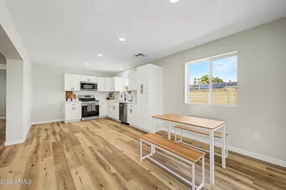 2532 W Columbine Drive, Phoenix, AZ 85029 - Photo 13