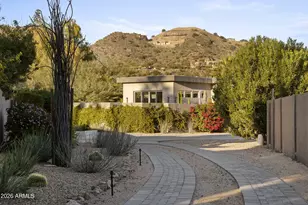 6219 E Redwing Rd, Paradise Valley, AZ 85253 - Photo 37