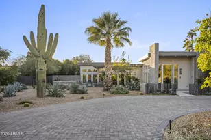 6219 E Redwing Rd, Paradise Valley, AZ 85253 - Photo 35