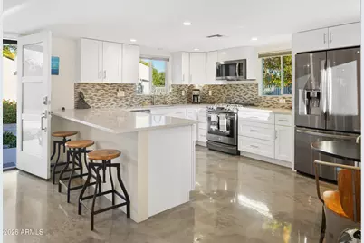 6219 E Redwing Road, Paradise Valley, AZ 85253 - Photo 31