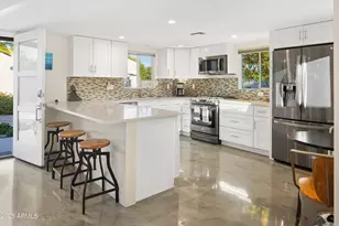 6219 E Redwing Rd, Paradise Valley, AZ 85253 - Photo 31
