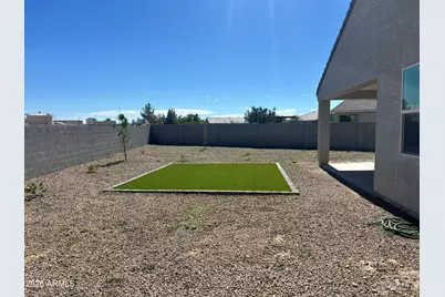 577 N 17th Street, Coolidge, AZ 85128 - Photo 25