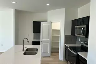 577 N 17th St, Coolidge, AZ 85128 - Photo 11