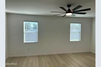 577 N 17th Street, Coolidge, AZ 85128 - Photo 21