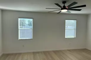 577 N 17th St, Coolidge, AZ 85128 - Photo 21