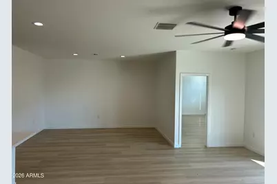577 N 17th Street, Coolidge, AZ 85128 - Photo 9