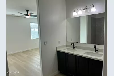 577 N 17th Street, Coolidge, AZ 85128 - Photo 23