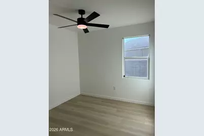 577 N 17th Street, Coolidge, AZ 85128 - Photo 5