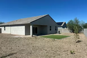 577 N 17th St, Coolidge, AZ 85128 - Photo 27