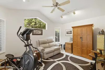 75 Merry Go Round Rock Road, Sedona, AZ 86351 - Photo 19