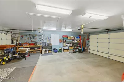 75 Merry Go Round Rock Road, Sedona, AZ 86351 - Photo 25