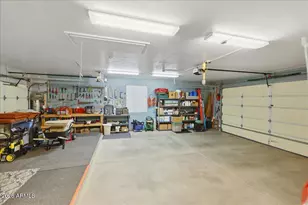 75 Merry Go Round Rock Rd, Sedona, AZ 86351 - Photo 25